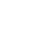 Equal Housing Lender