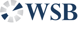 Wayland State Bank
