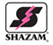 Shazam
